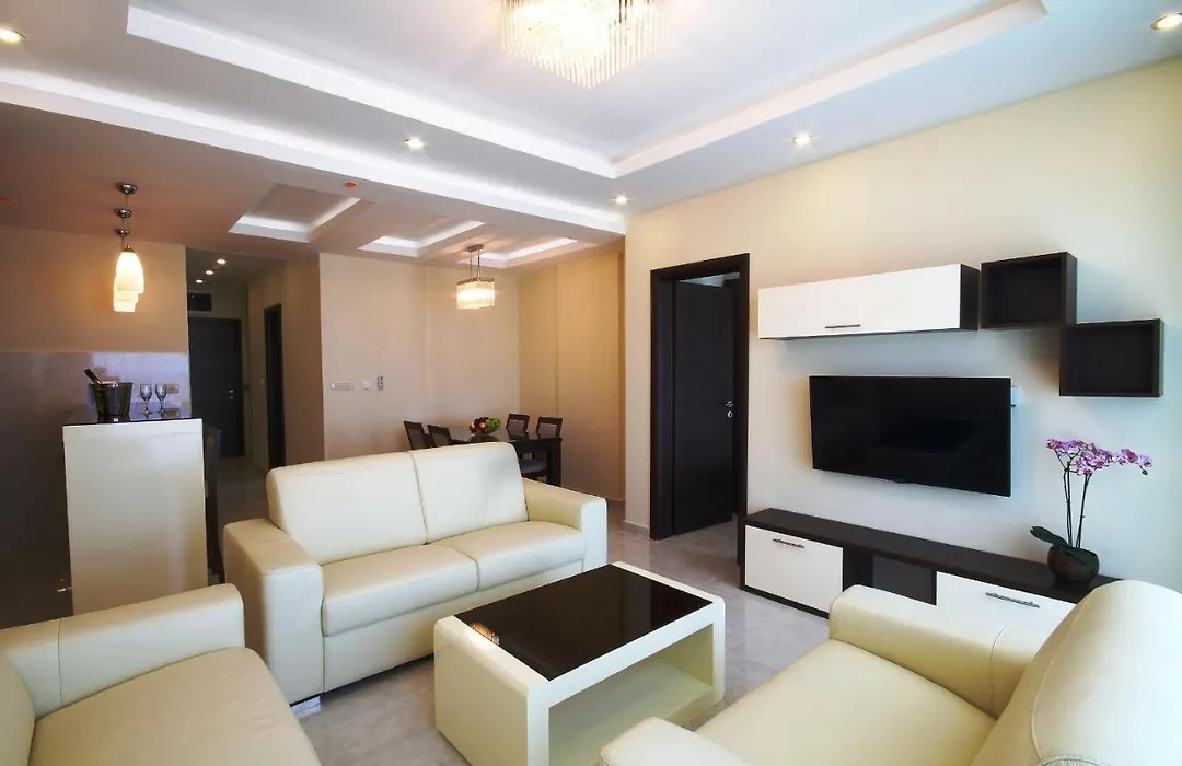 Sunshine Apartments-1