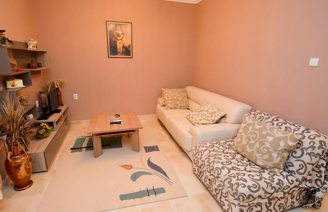 Marinero Apartments-1