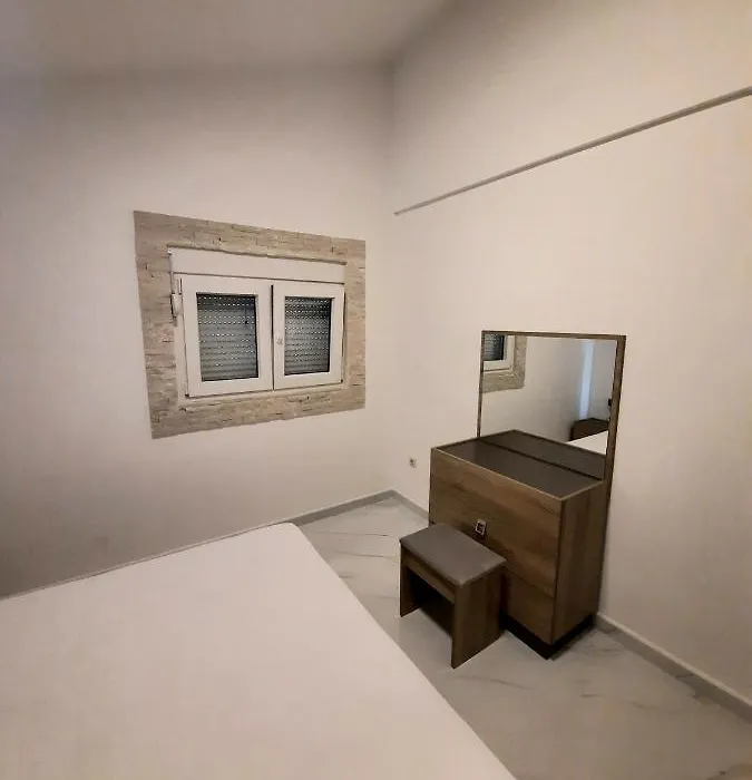 Apartments "4You"-1