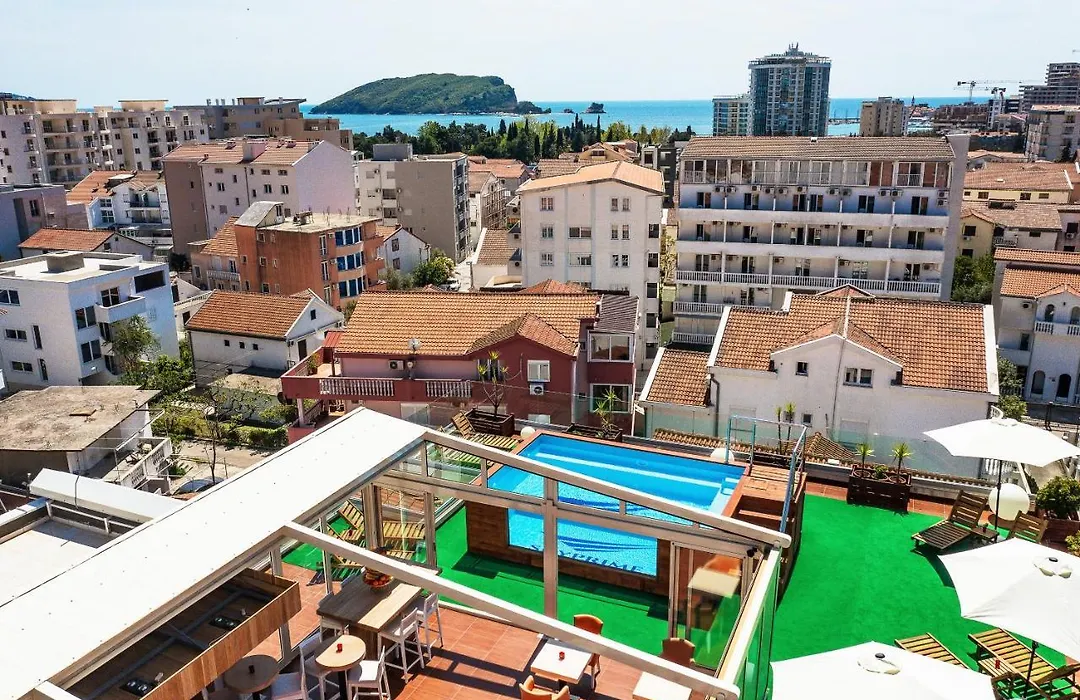 Villa Skyprime-1