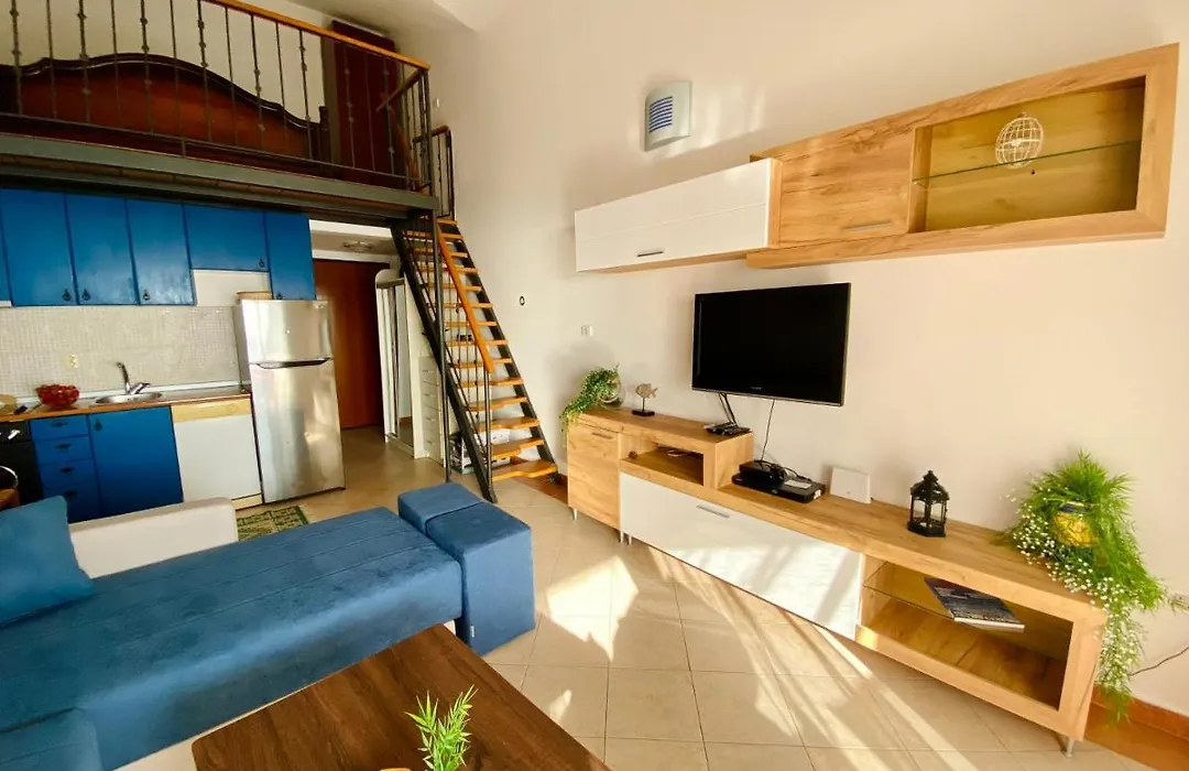 Apartment Blue-1