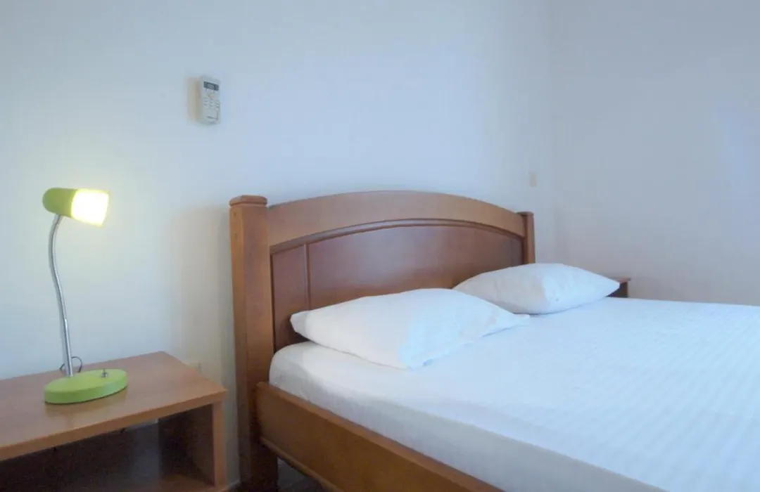 A&N Apartments Budva-1