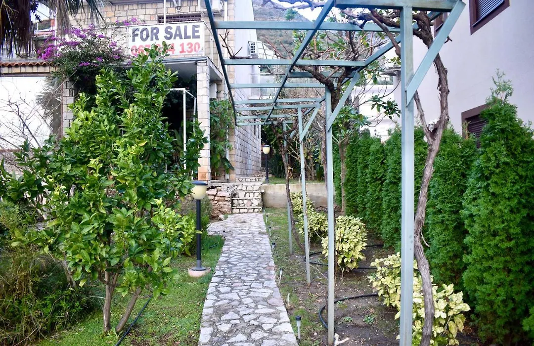 Family Villa-1