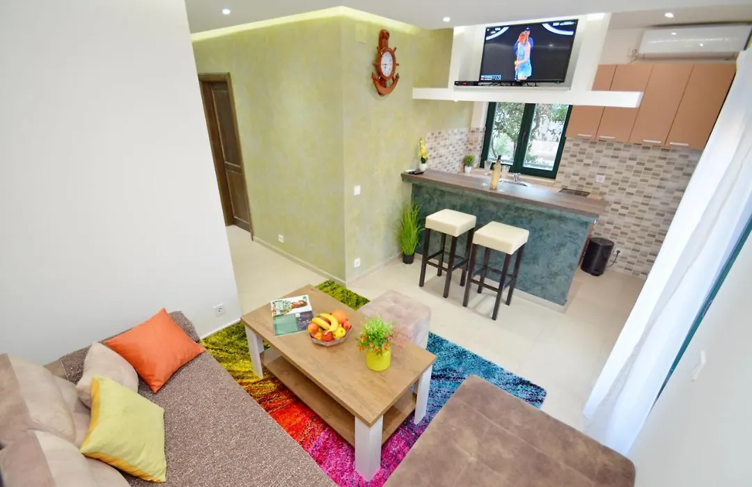 Apartmaniluxs-1