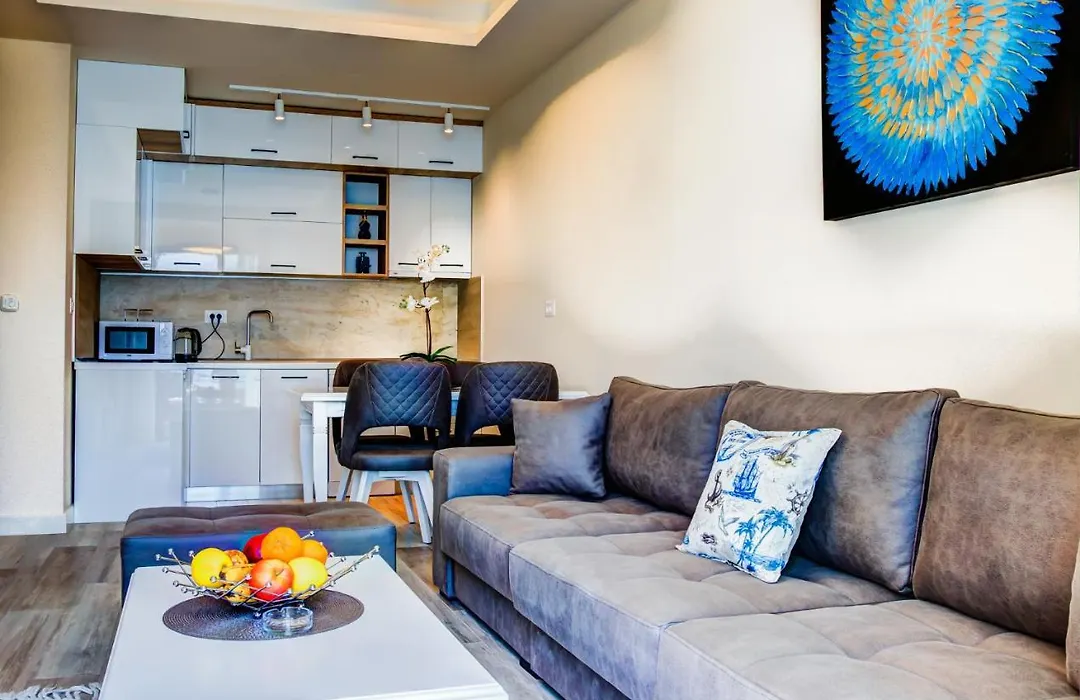 Apartments - Stella-1