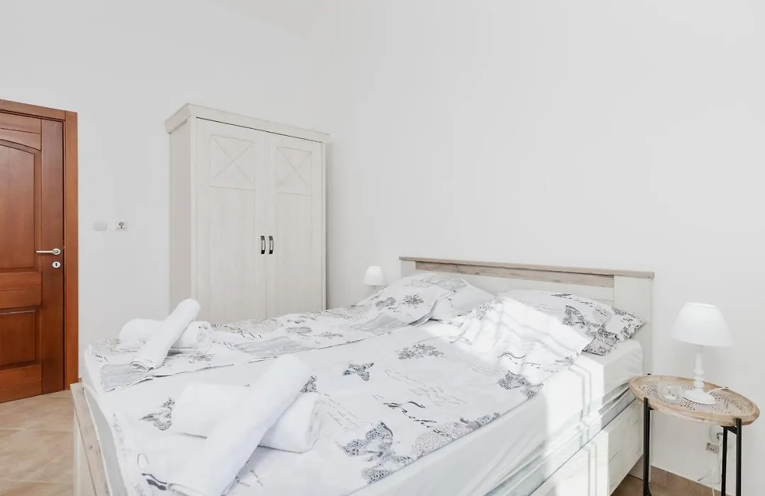 Villa Forest-1