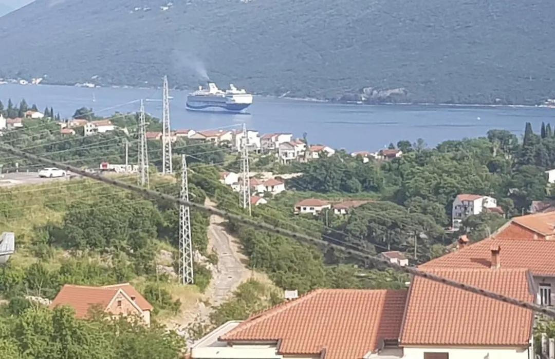 Apartment Lidija-1