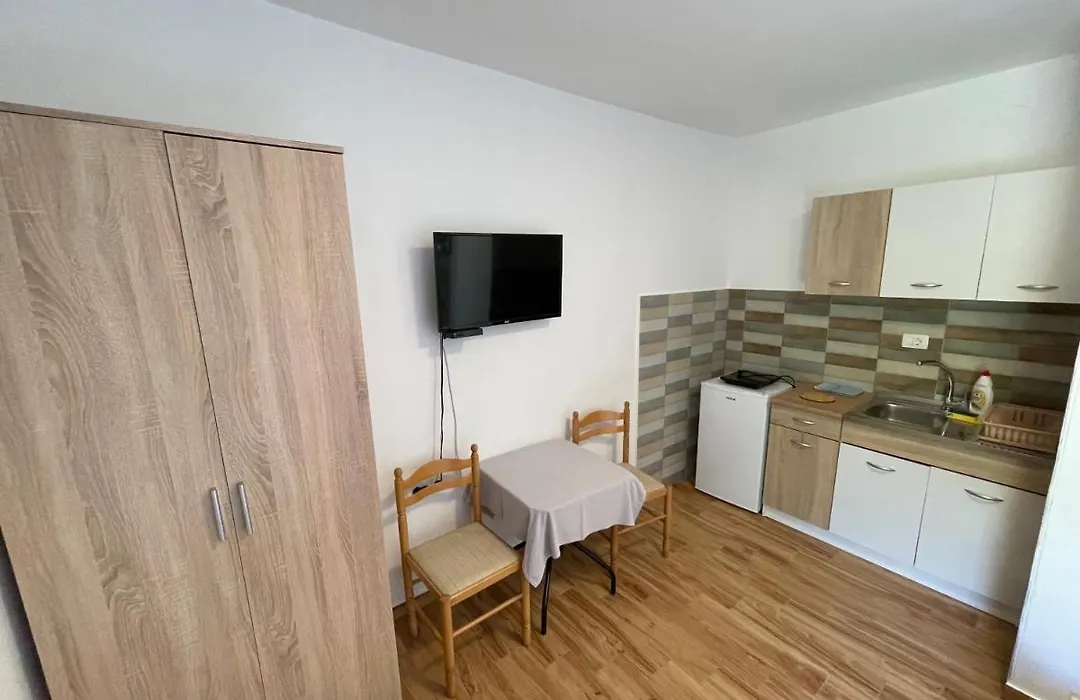 Apartments Dionis-1