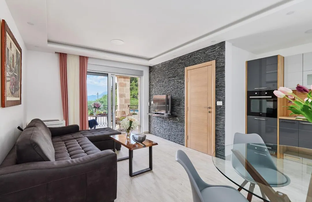 Carpe Diem Apartments-1