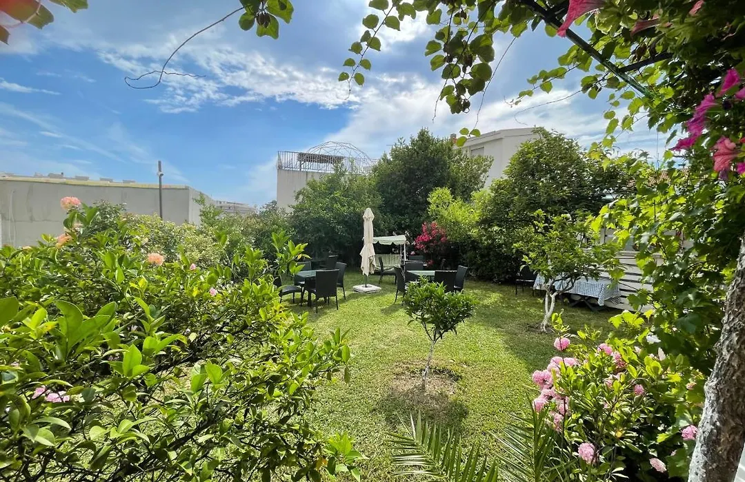 Villa Semashko-1
