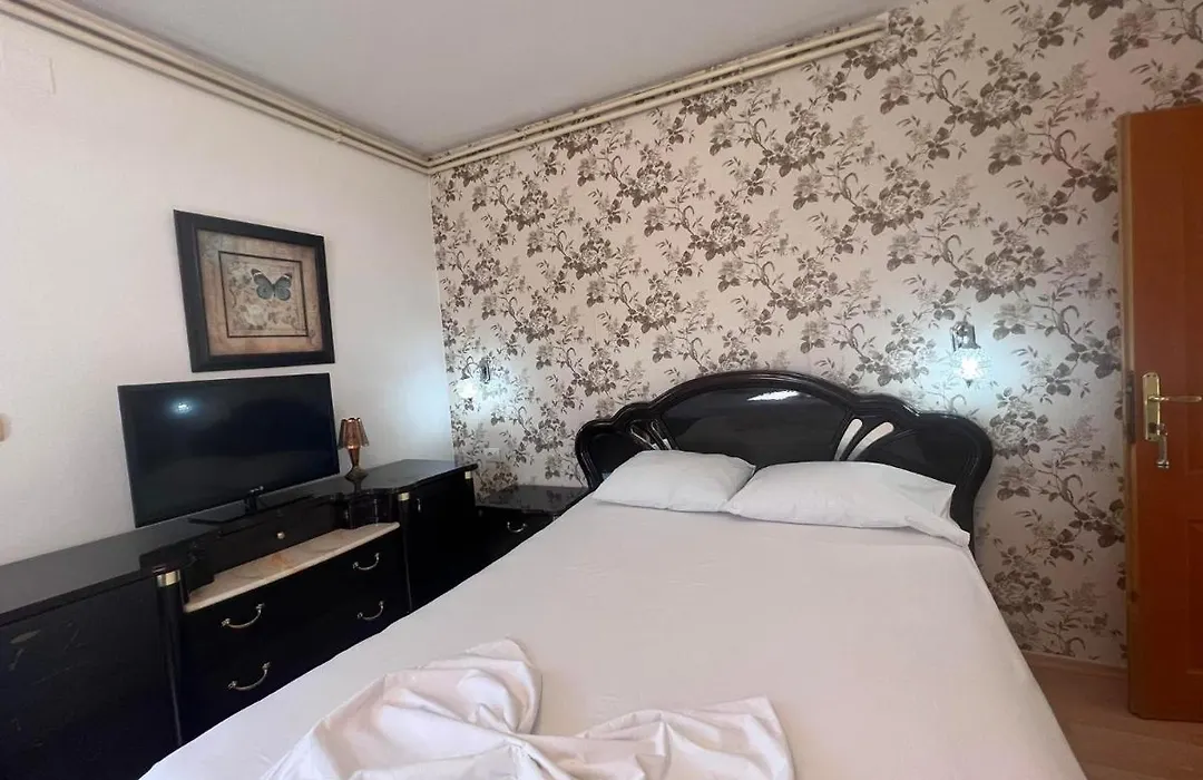 Villa Vildana-1
