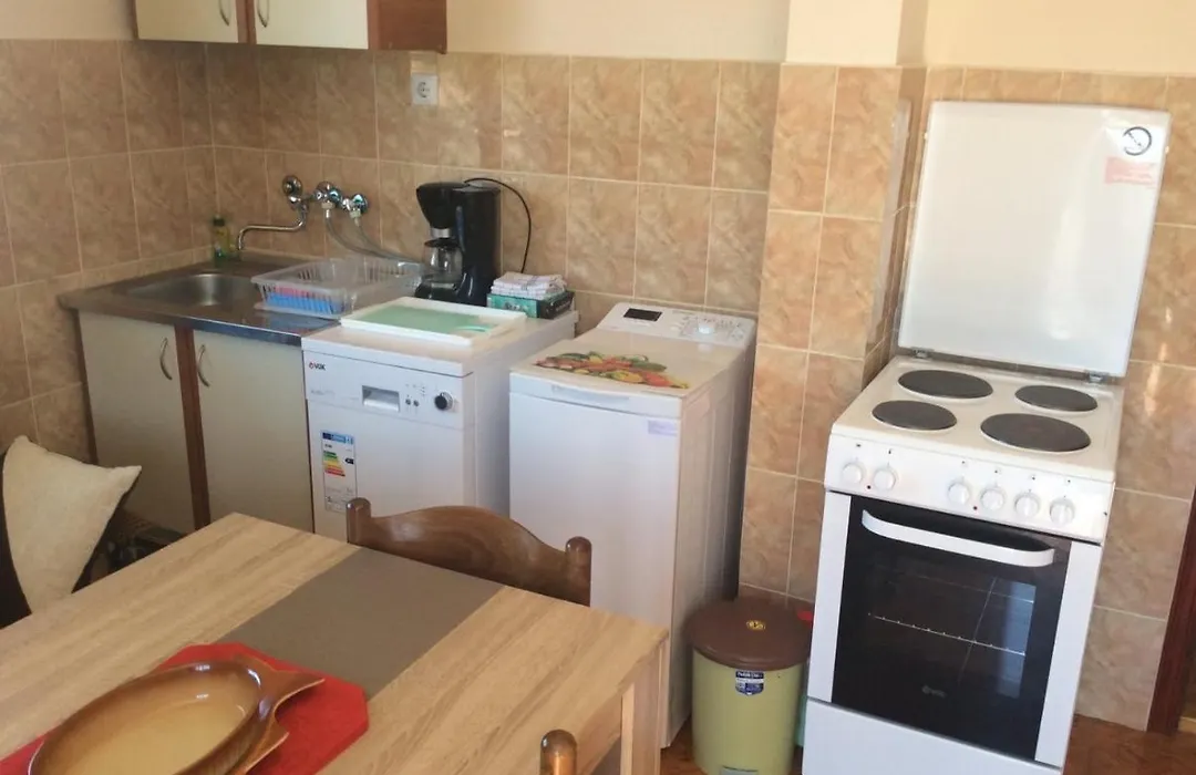 Villa Jovanovic-1