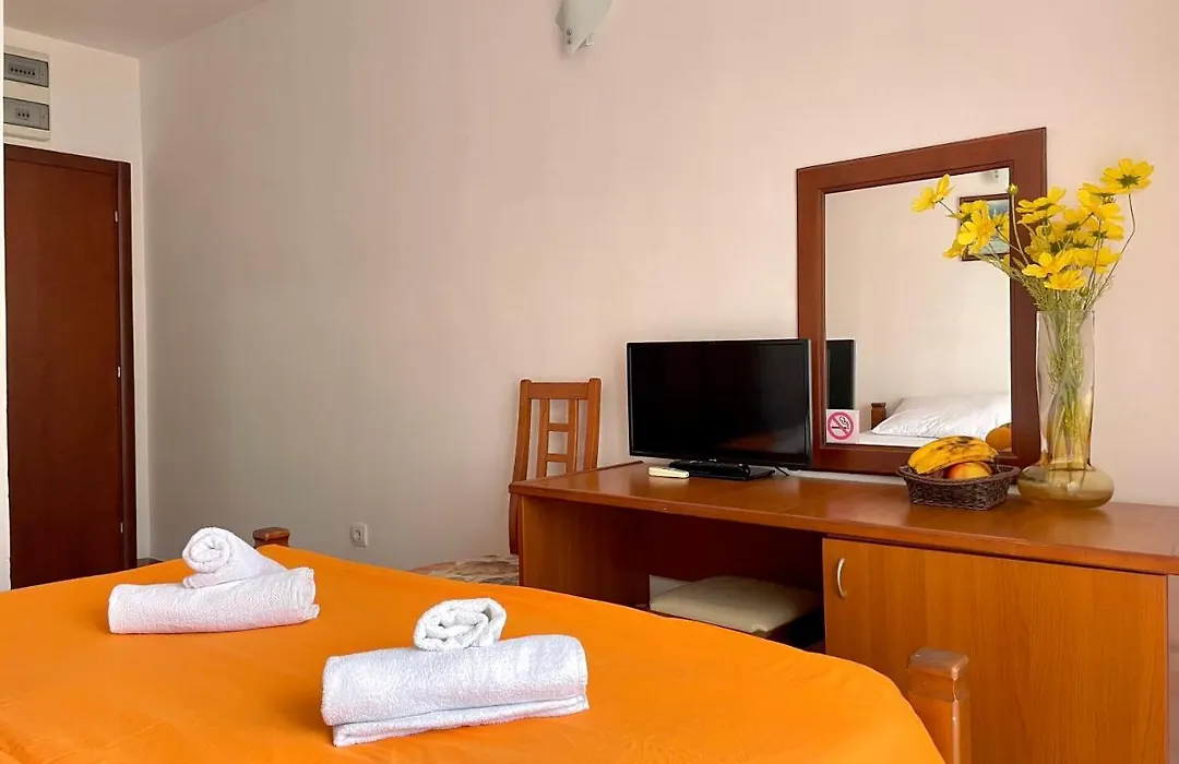 Villa Ns Velji Vinogradi-1