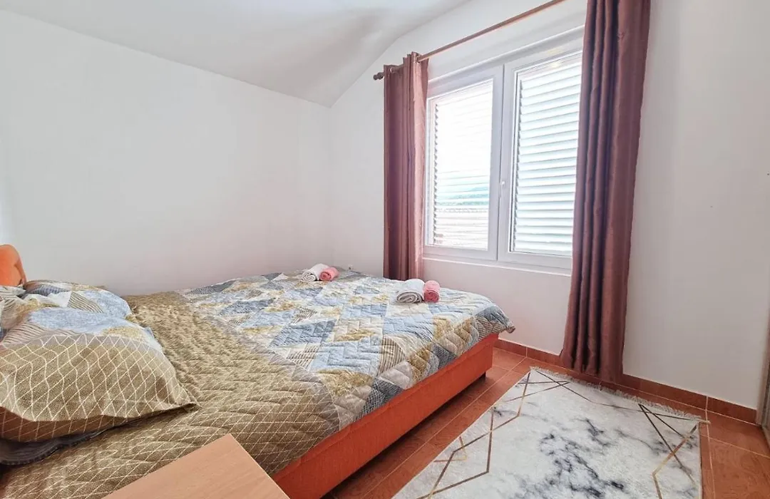 Dom Apartments-1