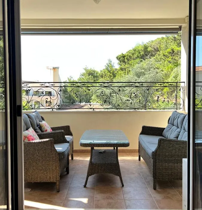 Vista Petrovac-1