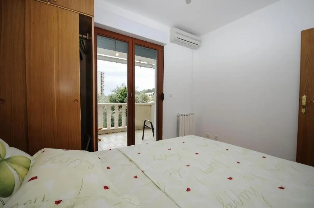 Apartment Jana-1