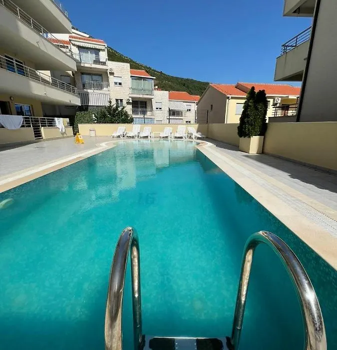 Coco Apartments-1