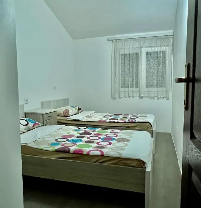 Apartmani Jankovic-1