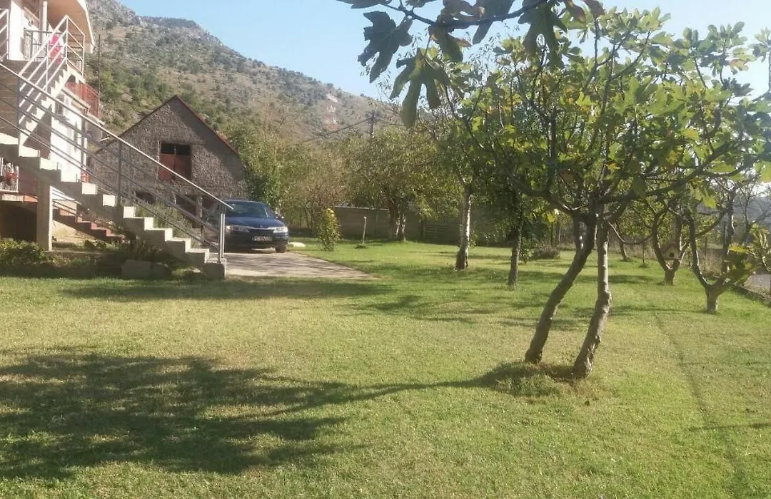 Vila Natalija-1
