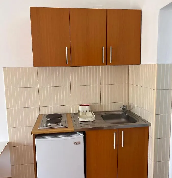 Fikret-Apartmani Velika Plaza-1