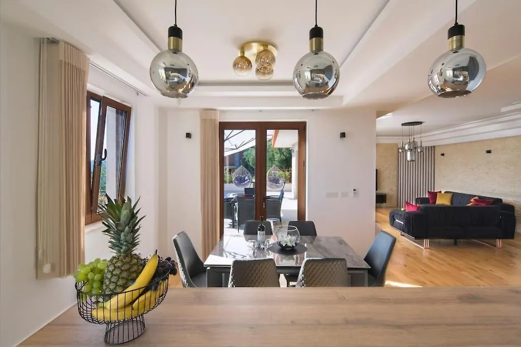 Villa Gradina-1