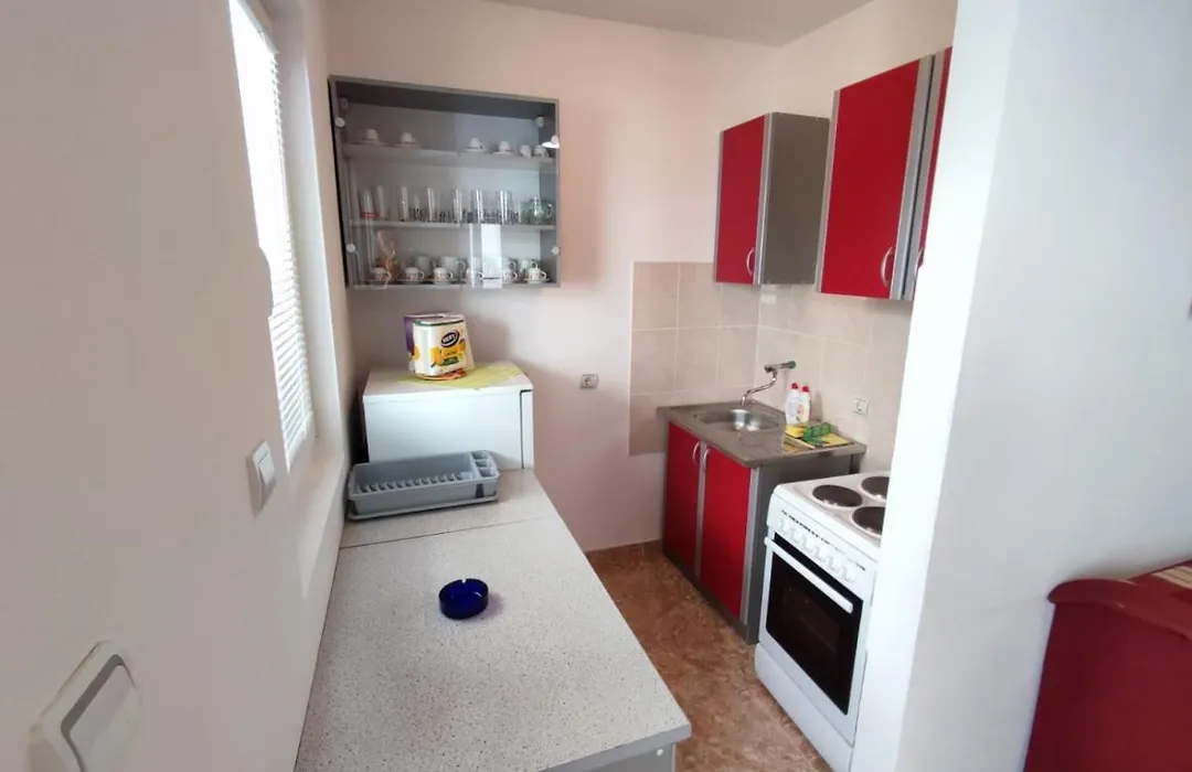 Apartman Milica-1