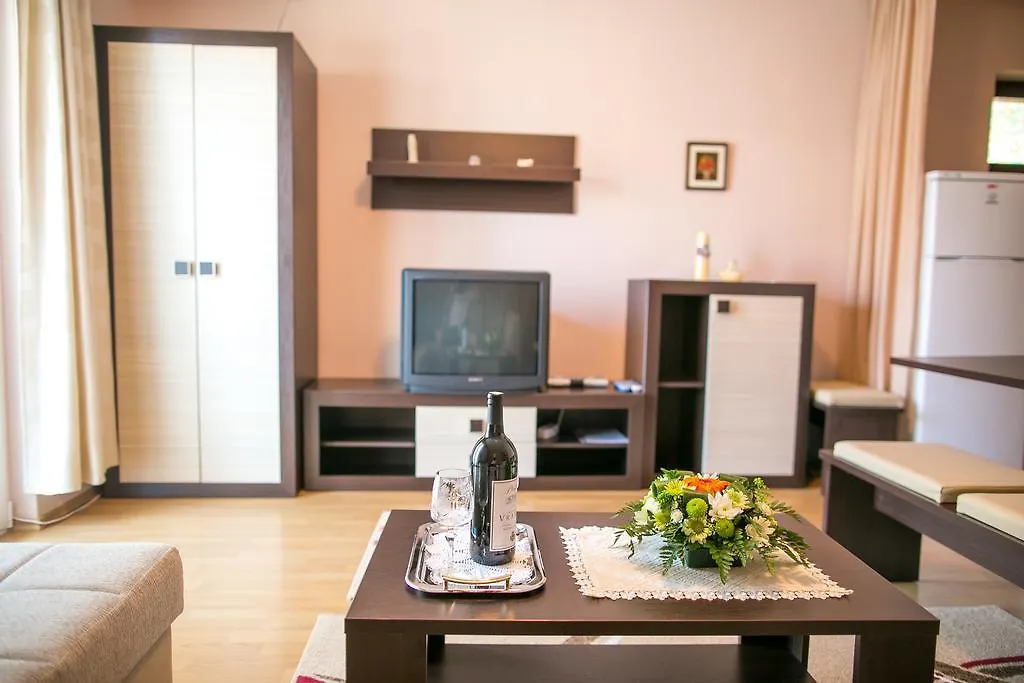 Lidia Apartments-1