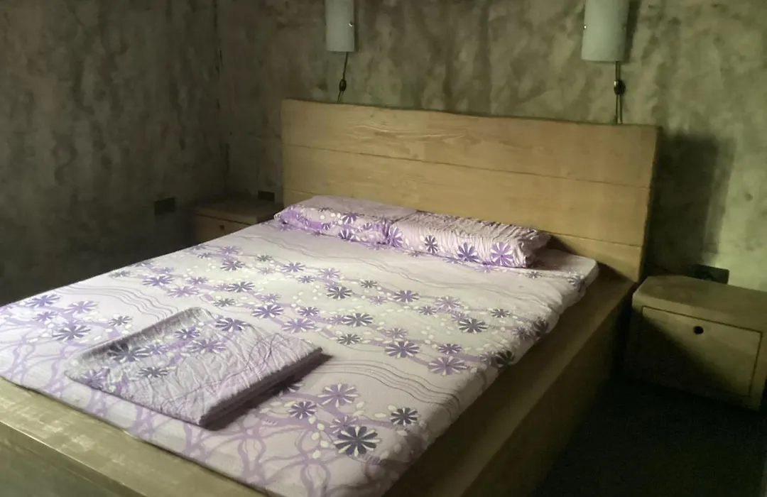 Hostel Bobby-1