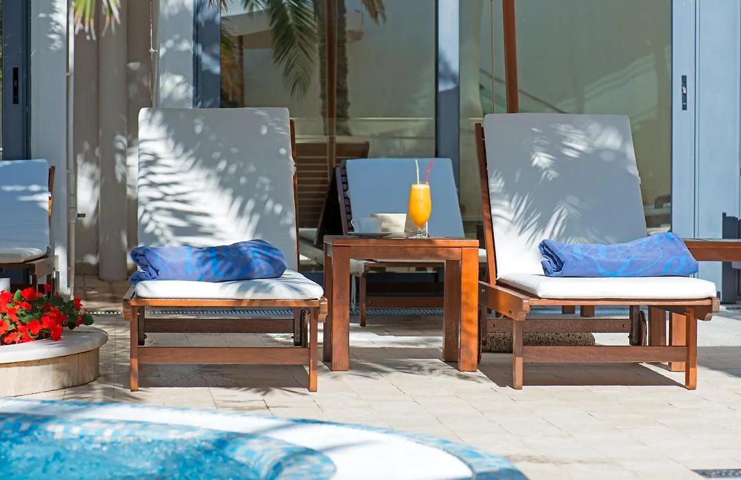 Monte Casa Spa & Wellness-1