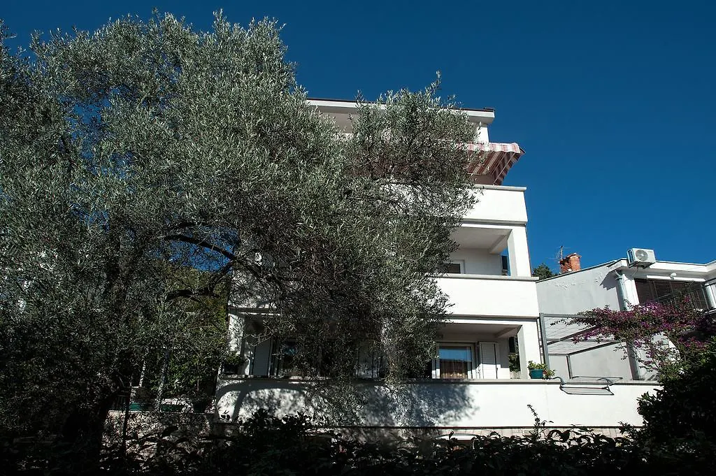 Apartments Durovic-1