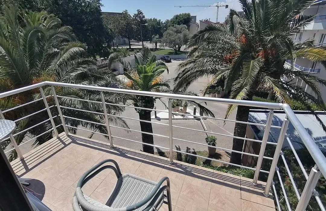 Vila Mila-1