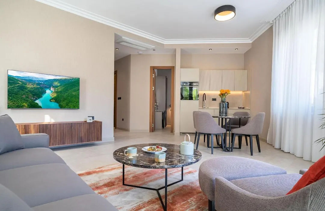 C Group Apartments-1