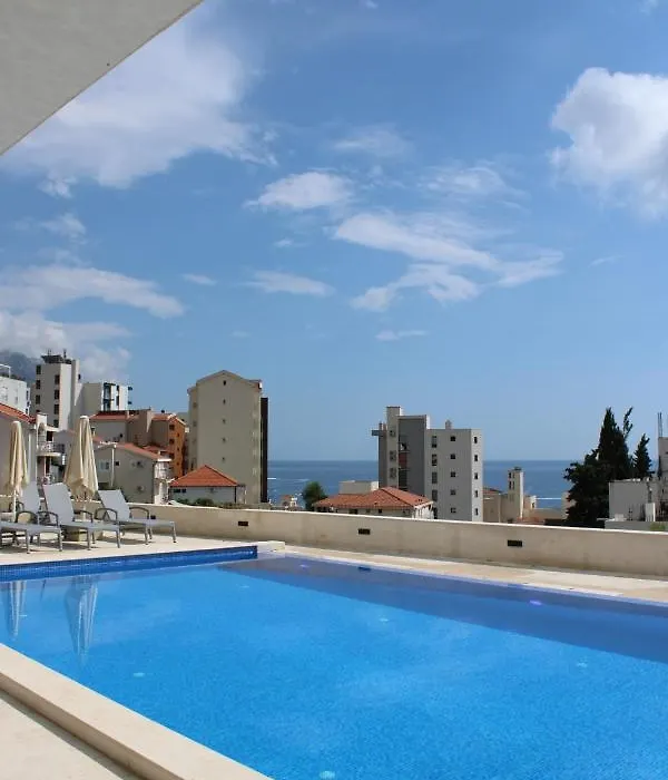 Elia Hotel Residence-1