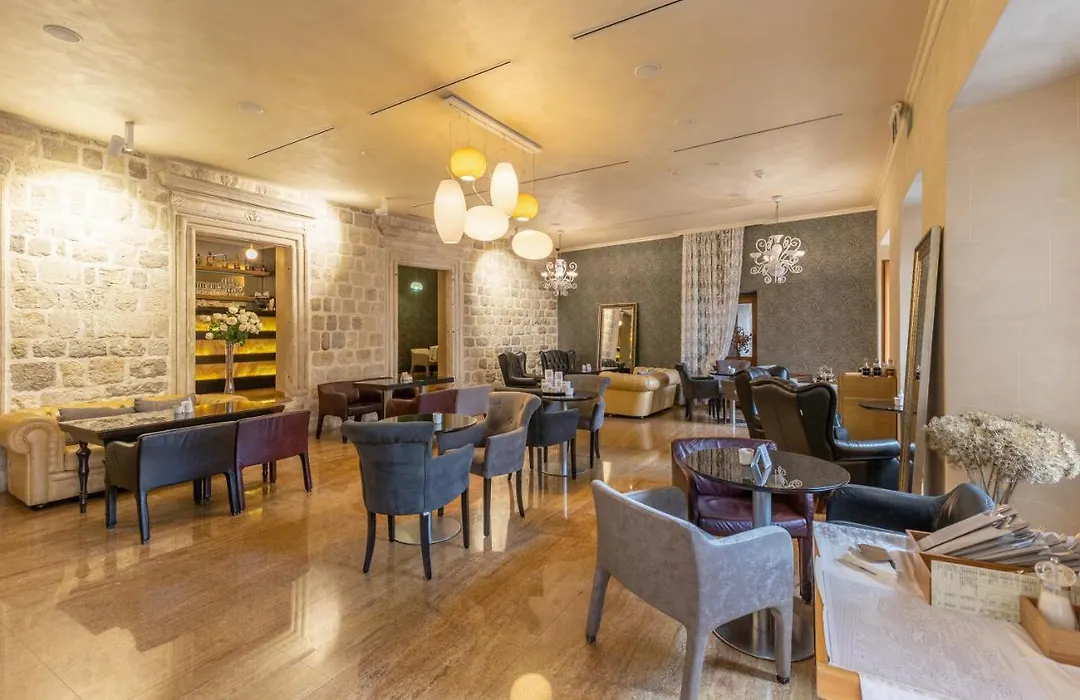 Hotel Vardar-1