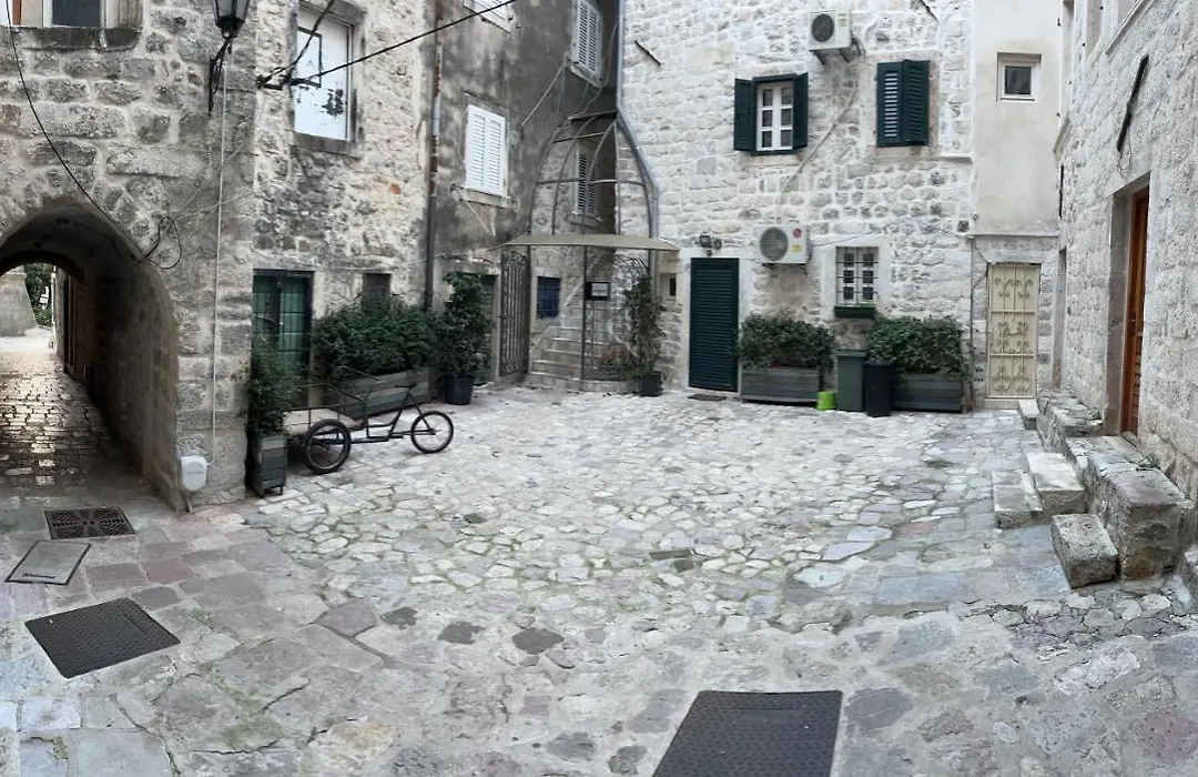 Puerta Apartments-1