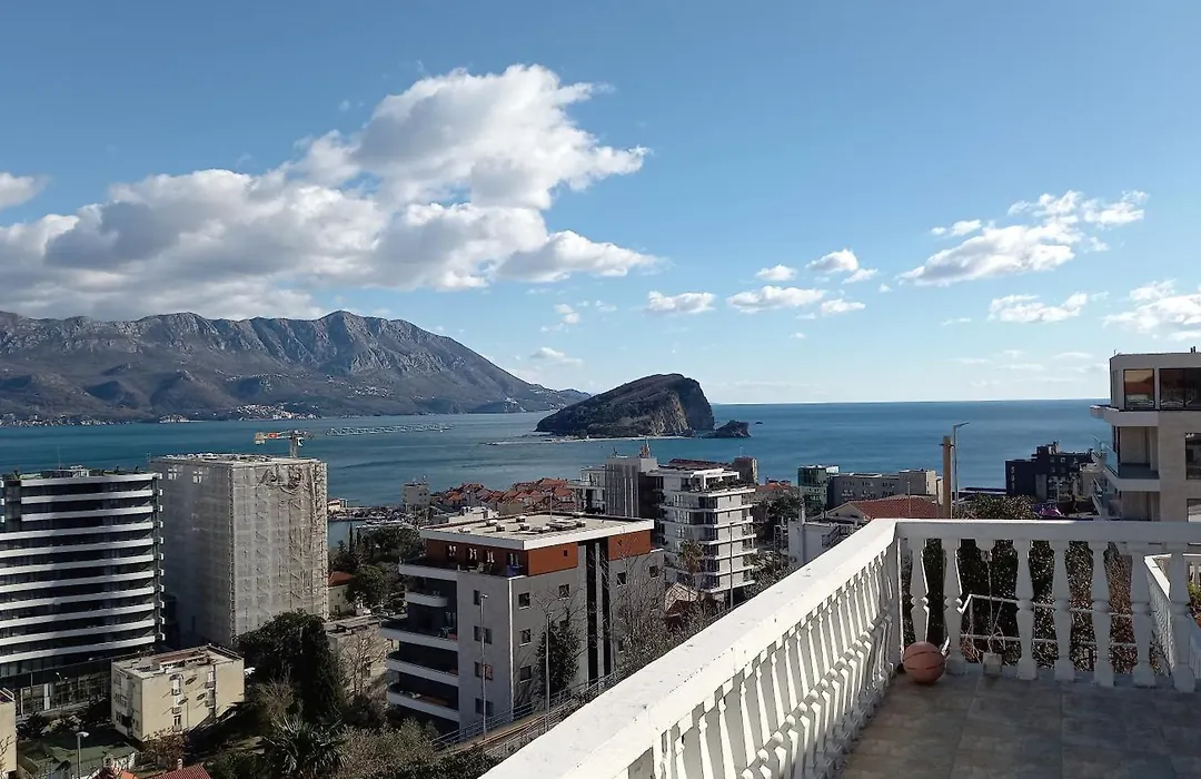 Apartments Ana-1