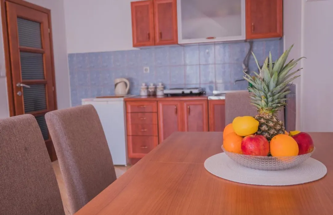 Venera Apartments-1