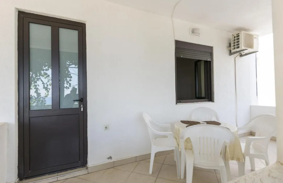 Apartments Aleksandar-1