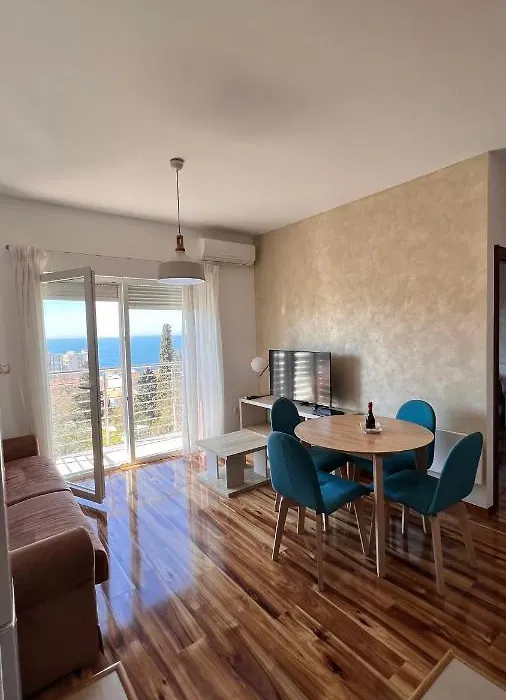 Apartments Marco-1