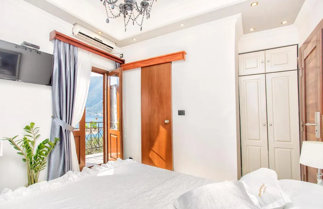 Hotel Admiral-1