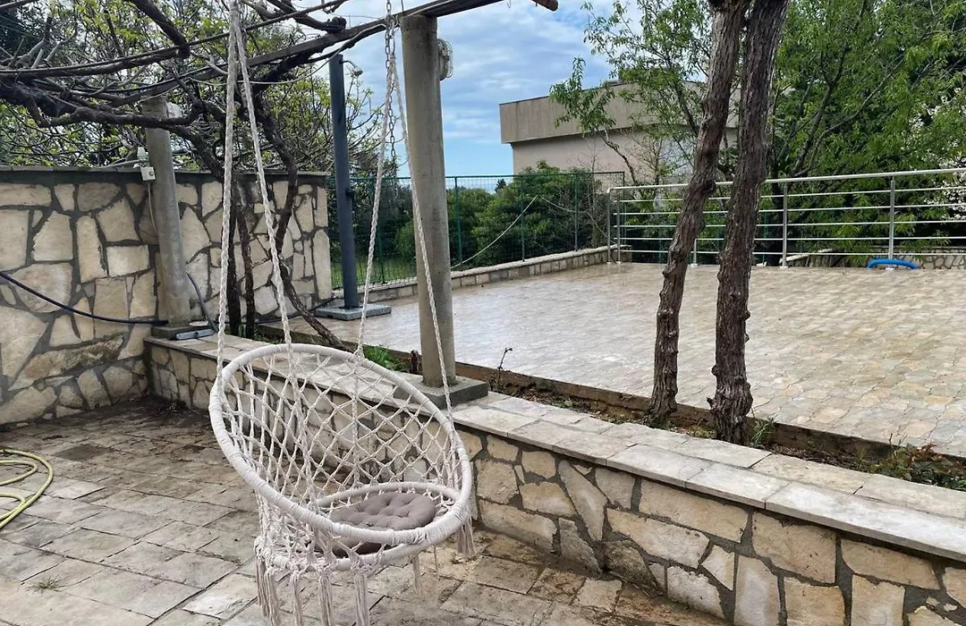 Vila Rezevici-1