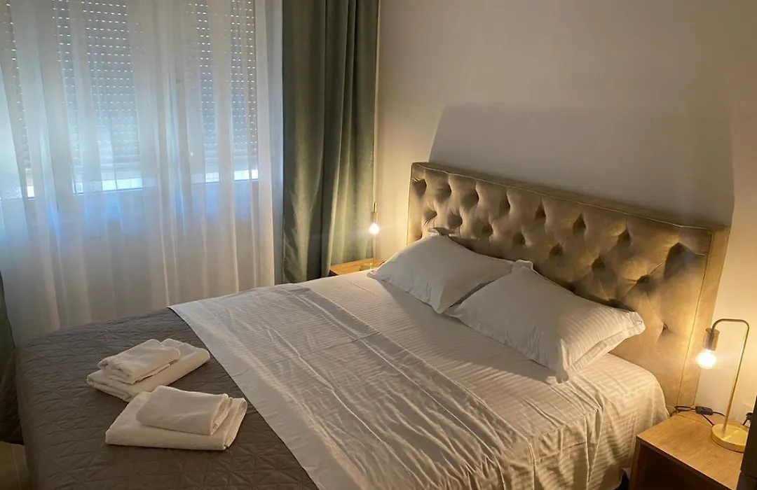 Solaris Apartments-1