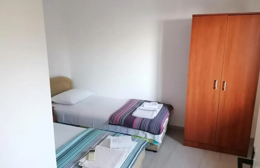 Apartmani Cupic-1