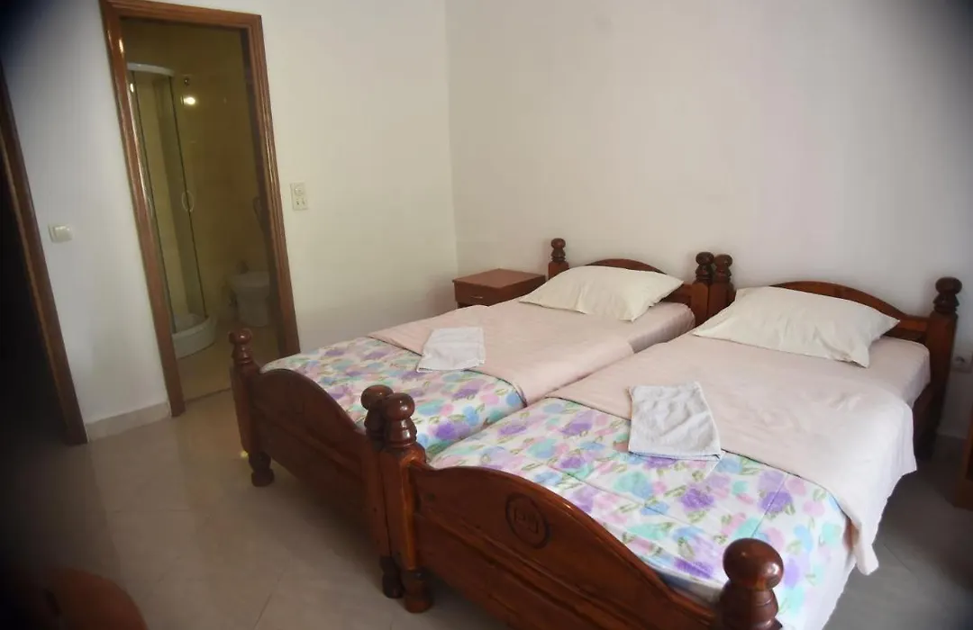 Vila Monte-1