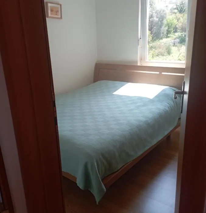 Apartmani Aileen-1