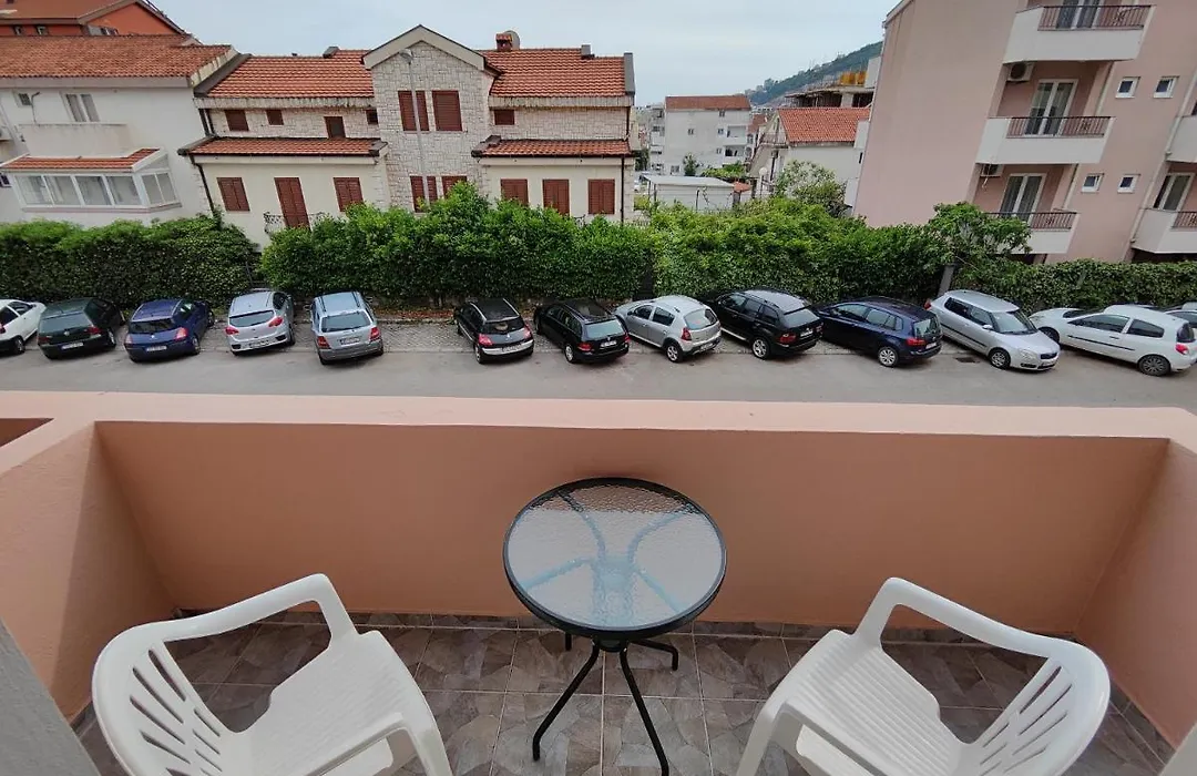 Villa Hera-1
