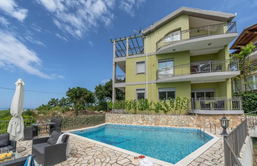 Villa Montenegrina-1