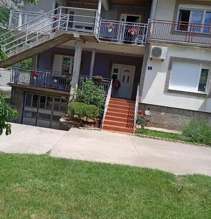 Villa Natalija-1
