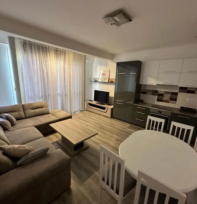 Apartment Kovac-1