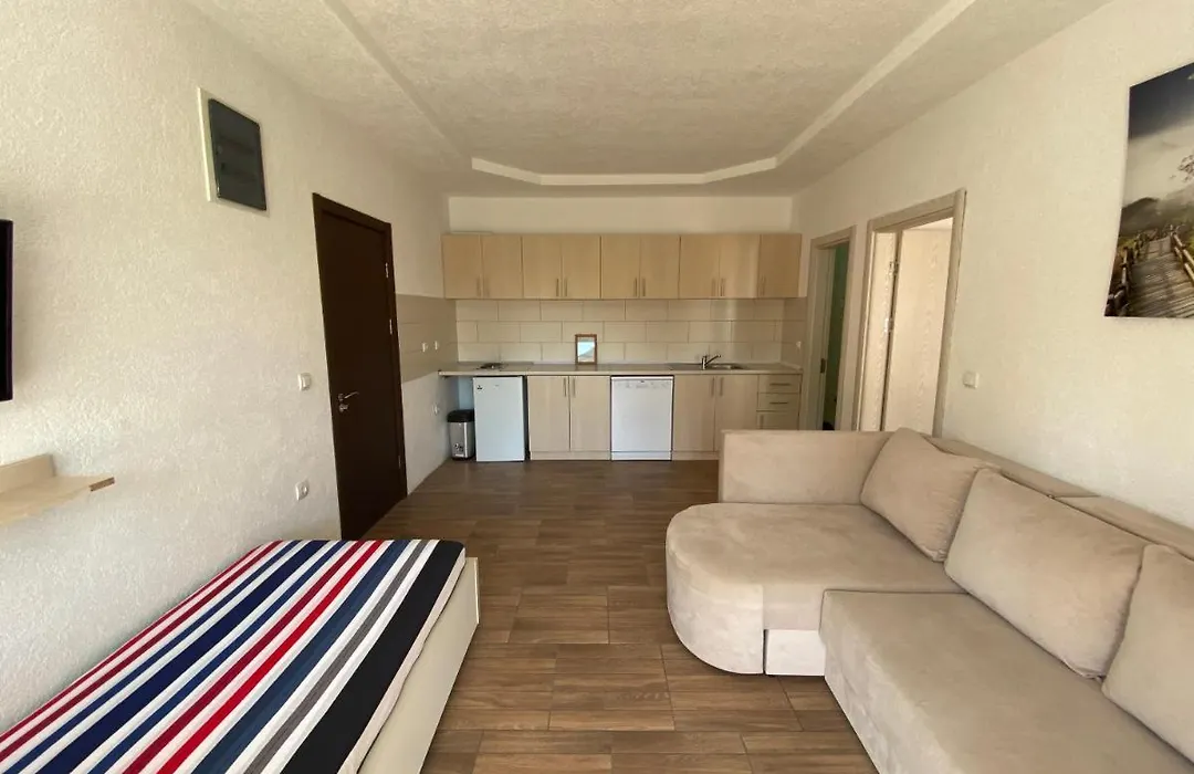 Anika Apartments-1